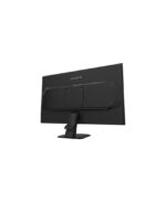 GS27QXA Gaming Monitor - Image 3