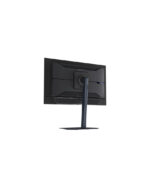 MO27Q2A Gaming Monitor - Image 3