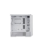 LIAN LI LANCOOL 216 (WHITE) - Image 3