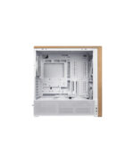 LIAN LI LANCOOL 217 (WHITE) - Image 3