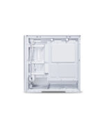 LIAN LI LANCOOL 207 (WHITE) - Image 2