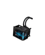 ROG Ryuo IV SLC 360 ARGB - Image 4