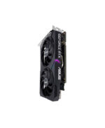 ASUS Dual GeForce RTX™ 3050 V2 OC Edition 8GB GDDR6 - Image 4