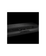 GS27QXA Gaming Monitor - Image 4