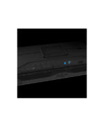 MO27Q2A Gaming Monitor - Image 4