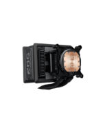 ROG Ryuo IV SLC 360 ARGB - Image 5