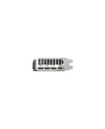 GeForce RTX™ 5060 Ti GAMING OC 16G - Image 5