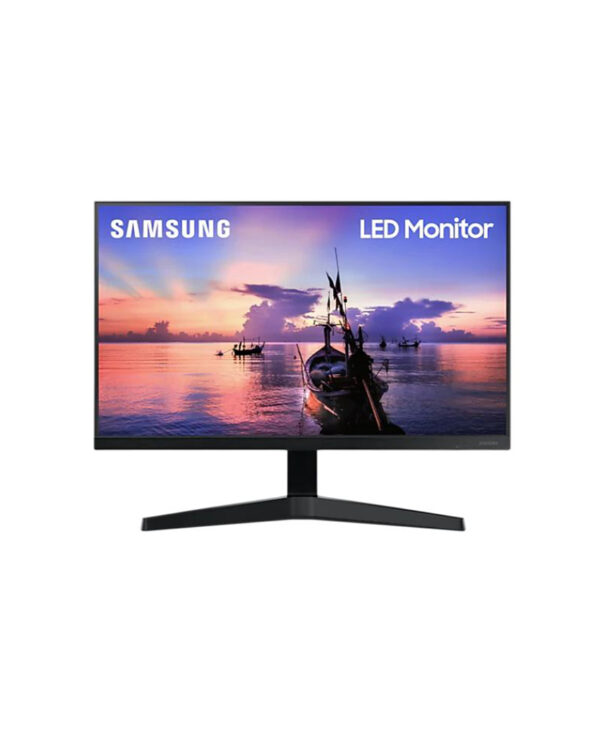 Samsung T35F FHD IPS 75Hz 24”