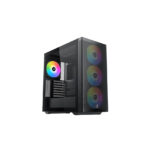 Xigmatek Osiris (PSU 1000W GOLD)