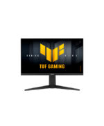 TUF Gaming VG249QM5A