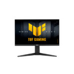 ASUS VG27AQL5A TUF Gaming