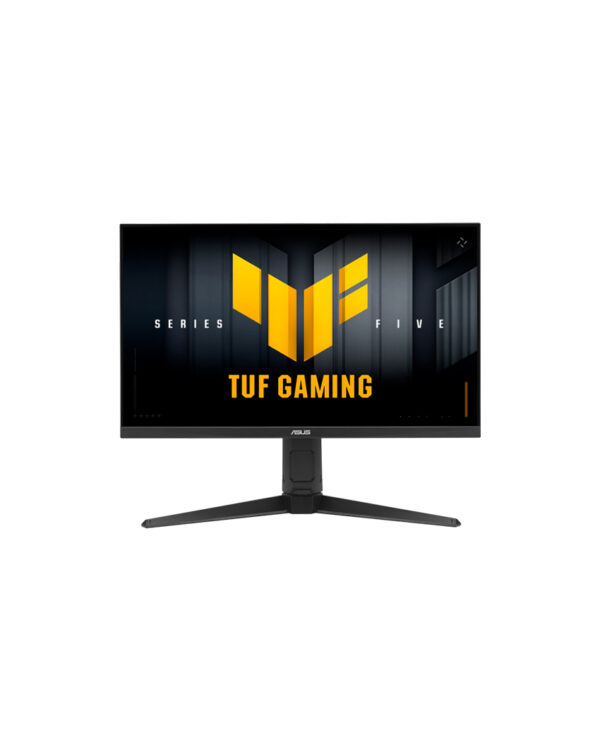 TUF Gaming VG27AQL5A