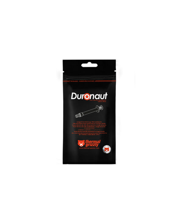 Thermal Grizzly Duronaut 2g