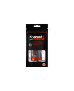 Thermal Grizzly Kryonaut Extreme 2g