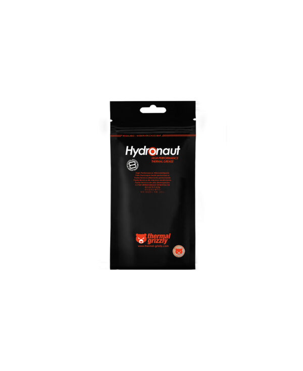 Thermal Grizzly Hydronaut 3.9G g 1.5ml