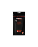 Thermal Grizzly Aeronaut 3.9g 1.5ml