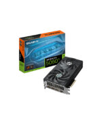 GeForce RTX™ 5060 Ti EAGLE OC 8G