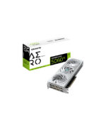 GeForce RTX™ 5060 Ti AERO OC 8G