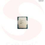 Intel® Core™ i3-12100F Processor Tray