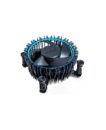 Intel® Core™ i3-12100F Processor - Image 2