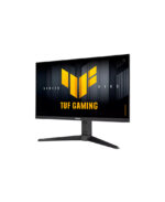 TUF Gaming VG249QM5A - Image 2