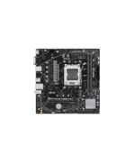 PRIME A620M-K - Image 2