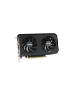 ASUS Dual GeForce RTX™ 5050 8GB GDDR6 OC Edition - Image 2