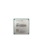 AMD Ryzen™ 5 5600 Desktop Processors
