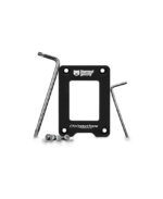 Thermal Grizzly CPU Contact Frame - Intel 13th/14th Gen - Image 2