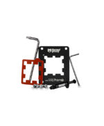 Thermal Grizzly CPU Contact Sealing Frame - AM5 - Image 2