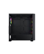 Xigmatek Alphard Pro - Image 3