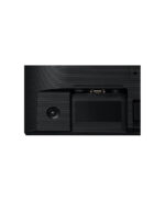 Samsung T35F FHD IPS 75Hz 24” - Image 3