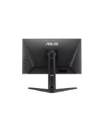 TUF Gaming VG249QM5A - Image 4