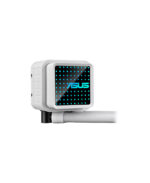 Prime LC 360 ARGB White Edition - Image 3