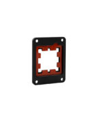 Thermal Grizzly CPU Contact Sealing Frame - AM5 - Image 3