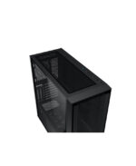 Xigmatek Alphard Pro - Image 4