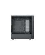 Xigmatek Osiris (PSU 1000W GOLD) - Image 4