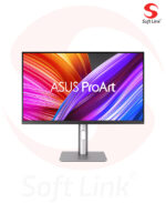 ASUS ProArt PA329CRV Professional Monitor