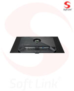 Asus ROG Swift 2K OLED PG27AQDP Gaming Monitor - Image 2