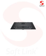 Asus ROG Swift PG27AQDM 2K OLED Gaming Monitor - Image 2