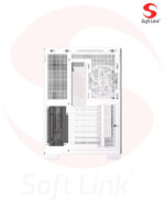 Asus A32 Plus TG Argb White - Image 2