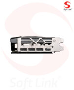 Msi GeForce RTX™ 4070 SUPER 12G GAMING X SLIM - Image 2