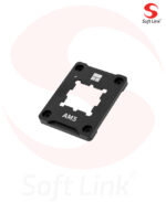 ThermalRight AM5 Secure Frame BLACK V2 - Image 2