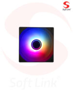 ThermalRight TL-C12B-S V3