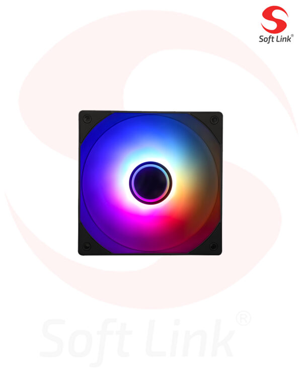 ThermalRight TL-C12B-S V3