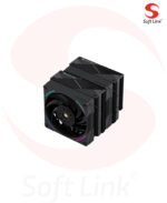 ThermalRight Phantom Spirit 120 EVO