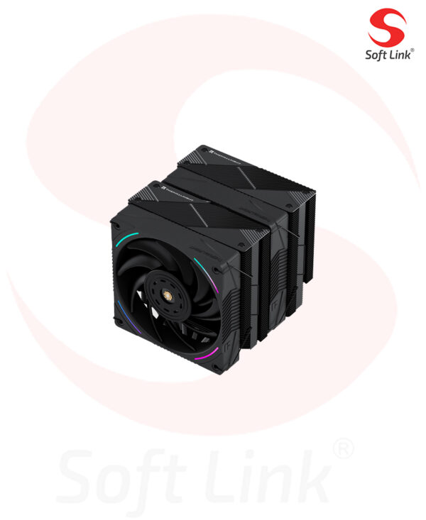 ThermalRight Phantom Spirit 120 EVO