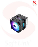 ThermalRight Peerless Assassin 120 SE ARGB