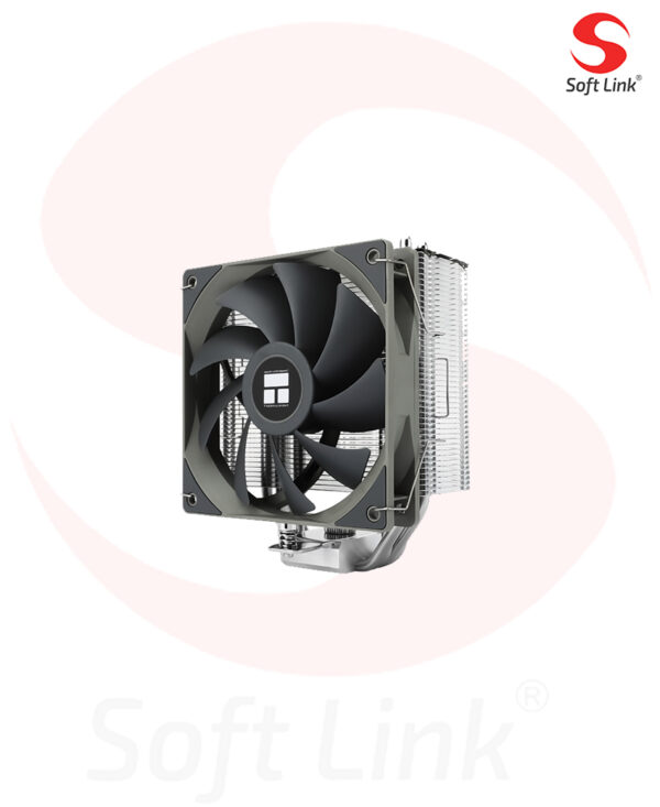 ThermalRight Assassin Spirit 120 V2