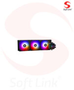 ThermalRight Aqua Elite 360 V3